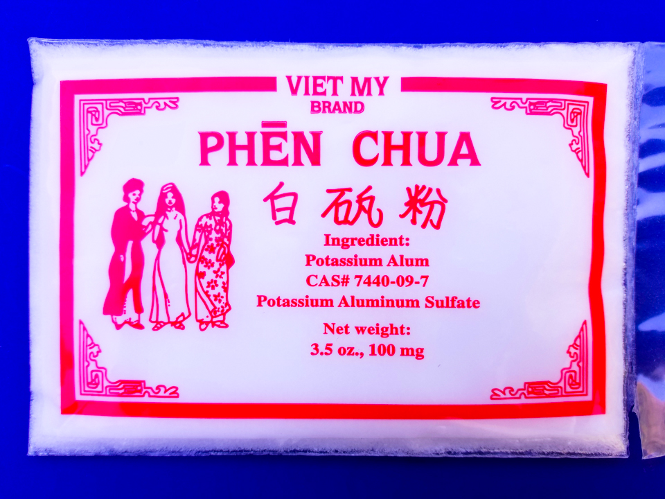 v018-phen-chua-50-x-100-grams-alum